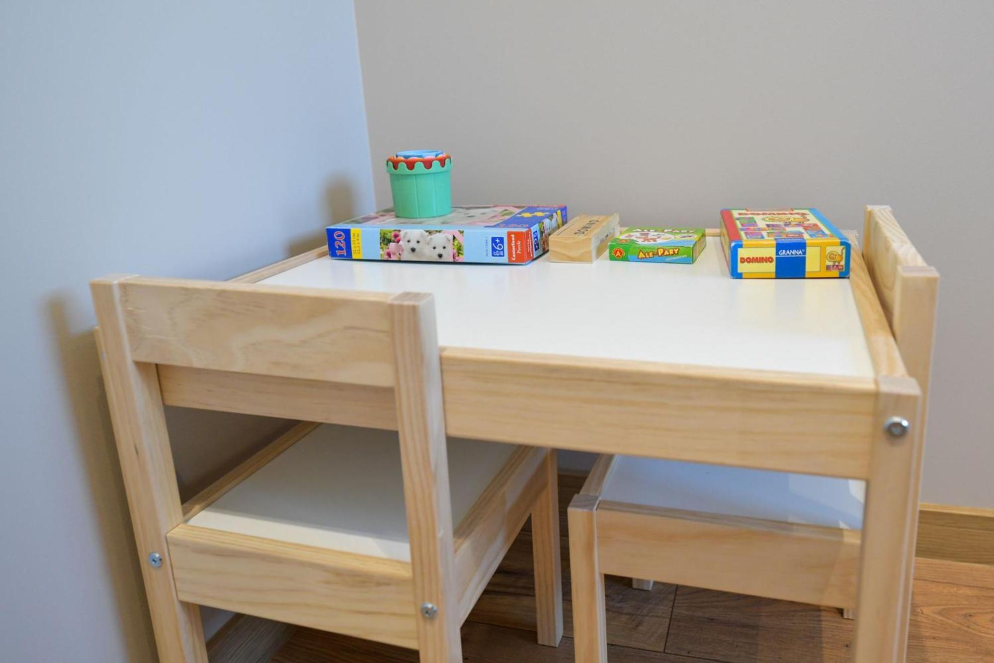Comfort Apartments Oświęcim Εξωτερικό φωτογραφία