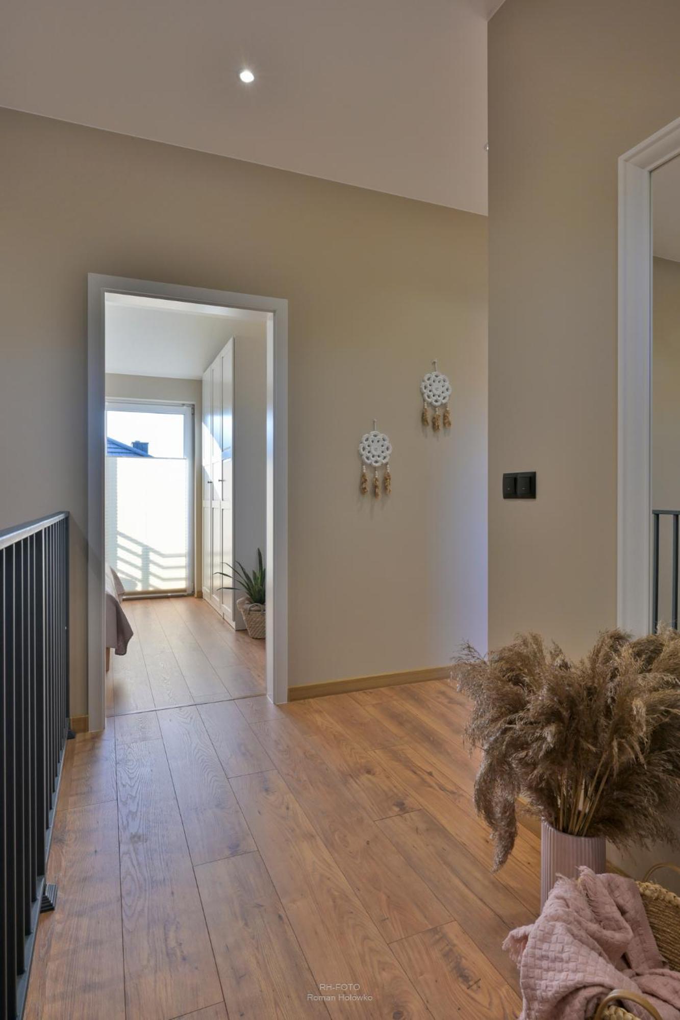 Comfort Apartments Oświęcim Εξωτερικό φωτογραφία