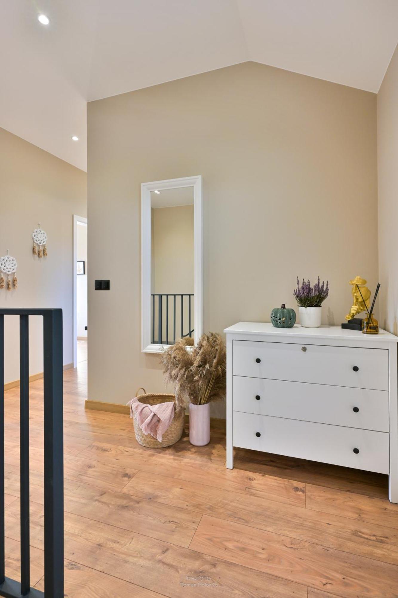 Comfort Apartments Oświęcim Εξωτερικό φωτογραφία