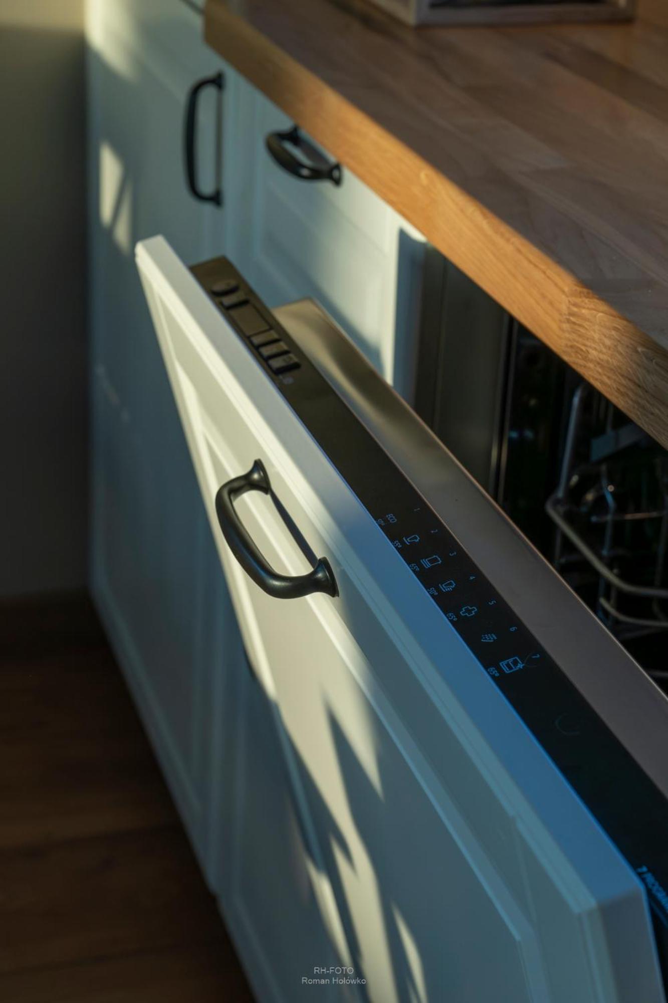 Comfort Apartments Oświęcim Εξωτερικό φωτογραφία